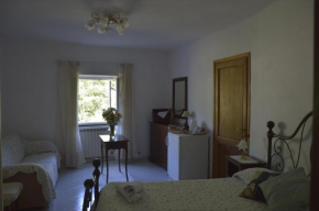 Agriturismo Millefiori